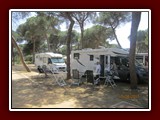 westeu17_0301