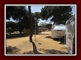 westeu17_0302