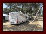 westeu17_0304