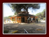 westeu17_0305