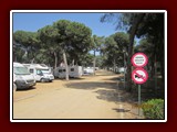 westeu17_0306