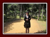 westeu17_0307