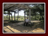 westeu17_0310