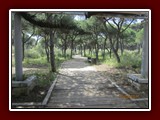 westeu17_0311