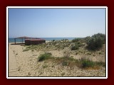 westeu17_0313
