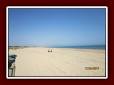 westeu17_0314