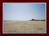 westeu17_0315