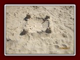 westeu17_0317