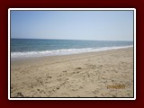westeu17_0318