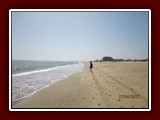 westeu17_0319