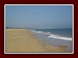 westeu17_0320