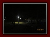 westeu17_0321