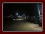 westeu17_0322