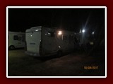 westeu17_0323