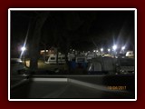 westeu17_0324