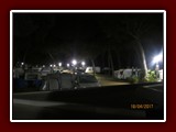 westeu17_0325