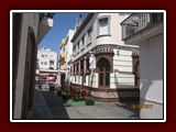 westeu17_0333