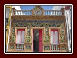 westeu17_0334