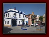 westeu17_0336