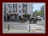 westeu17_0338