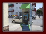 westeu17_0339