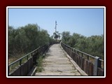 westeu17_0341
