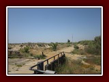 westeu17_0342