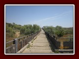 westeu17_0343