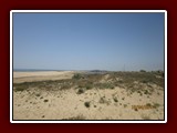 westeu17_0345