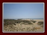 westeu17_0346