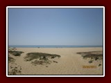 westeu17_0347