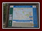 westeu17_0349