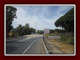 westeu17_0352
