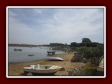 westeu17_0354