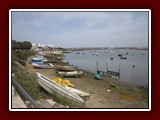 westeu17_0355