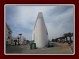 westeu17_0357