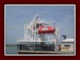 westeu17_0360