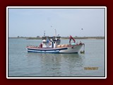 westeu17_0361