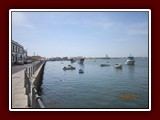 westeu17_0362