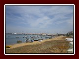 westeu17_0364