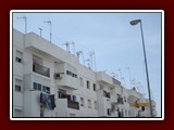 westeu17_0365