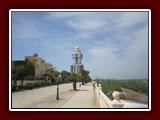 westeu17_0366
