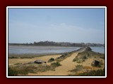 westeu17_0371