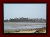 westeu17_0372