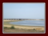 westeu17_0375