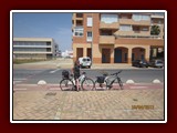westeu17_0376