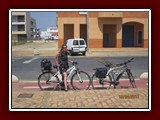 westeu17_0377