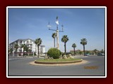 westeu17_0378