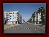 westeu17_0379