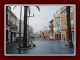westeu17_0380